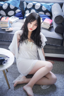 亚洲VA久久久噜噜噜久久无码