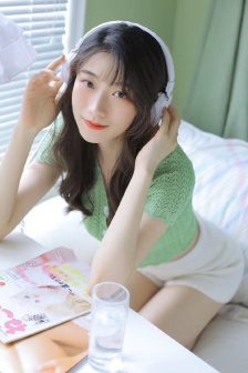 你的婚礼资源