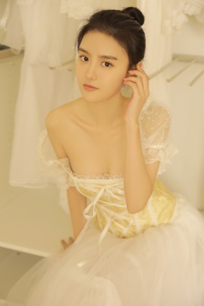 无上之境