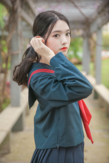 男女啪啪视频