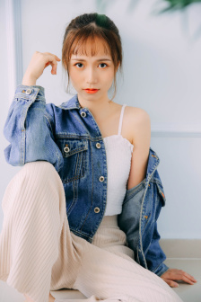 老炮儿在线